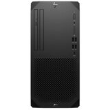 HP Z1 G9 Tower Workstations,Intel Core i7-14700,32GB DDR5-4800 RAM,512GB PCIe NVMe TLC M.2 SSD,NVIDIA GeForce RTX 3060 12GB,USB 320K Kbd+Mouse,1 USB-C 20Gbps,7 USB-A 3.2,HDMI 1.4,2 DP 1.4,3 USB-A 2.0, RJ-45,Win11Pro,US,3yw,1yw Wolf Pro Security | ePonuda.com
