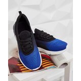 Resti Women's sports sneakers Priselda | shoptok.hr