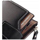 Peterson DHzestawportfelwodaPTNZD368191 sarena | shoptok.hr