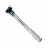 Topeak PUMPA POCKET ROCKET MB DX | shoptok.hr