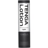 Tenga Lotion Light 170ml Cene