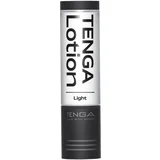 Lotion Light 170ml