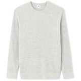 Celio Legrain Sweater - Men's Cijene