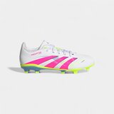 Adidas Nogomet Predator League FG/MG Celestial Victory Pack (Kids) Rdeča Cene