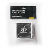 Atleticore Magnezij za roke, kocka, (20695577) Cene