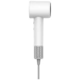 Havit fen za kosu HD096 bela | ePonuda.com