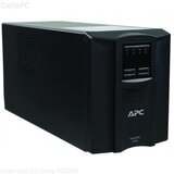 UPS APC SMT1000IC | Eponuda.ba