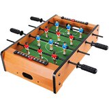 Mini stolni nogomet za djecu 51 x 31 cm - soccer | Eponuda.ba