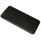  Lcd za huawei p40 pro + touchscreen black tft ( LCD9967 ) | ePonuda.com