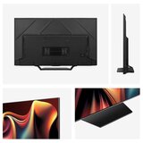 Hisense 55 inča 55U7NQ Mini LED 4K UHD Smart TV OUTLET | ePonuda.com