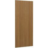 Woody Fashion zidna obloga za hodnik noah 8285