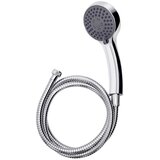 STIL set za tuš ručica tuša s crijevom 150 cm (S101153C) Cijene