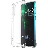  Maskica s Anti-Shock zaštitom za Samsung Galaxy S21+ 5G (S21 Plus 5G) | shoptok.hr