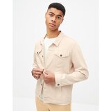 Celio Jacket Arucha Cene