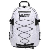 Superdry Ženski ranac sa učkurom Cene