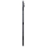 Samsung tablični računalnik galaxy tab S11 12GB/128GB 5G-Siva (SM-X736BZAREUE) | Shoptok.si