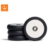 Stokke yoyo® komplet 4 koles Cene