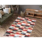 Vitaus Periv tepih 60x100 cm Blocks of Fun – | shoptok.hr