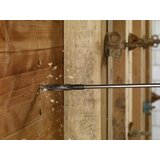 Bosch Svrdlo za oplate i instalacije | shoptok.hr