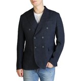 Yes Zee G500_DA00_0713 svečana jakna modra | Shoptok.si