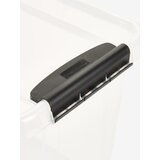 Kutija sa poklopcem 65L Probox | Eponuda.com