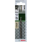 Bosch Burgija za metal HSS-Co, DIN 338 2609255069 | Eponuda.com