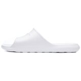 Nike OUT ženske papuče W VICTORI ONE SHWR SLIDE CZ7836-100 | ePonuda.com