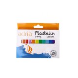  Plastelin 140G 12-1 | Eponuda.ba