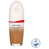 Shiseido RevitalEssence Skin Glow Foundation SPF30 (N°420 Bronze) 30ml Cijene