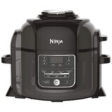 Ninja OP300EU | Eponuda.ba