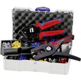 Knipex kabelski završetak 97 90 15 1 St. Cijene