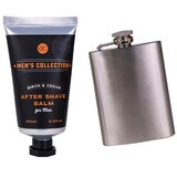  POKLON SET MEN'S COLLECTION | shoptok.hr