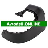 CITROËN/PEUGEOT Odbijač BERLINGO PARTNER zadaj desno 16 800 238 XT original | Shoptok.si