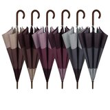  DEŽNIK AUTOMATIK S PLASTIČNIM ROČAJEM TIME PERLETTI 26470 LSORT.6 DEZENOV | Shoptok.si
