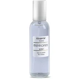 parfemi Memories edp 50ml X-ROX-032-W261
