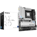 Gigabyte osnovna plošča Z790_AEROG