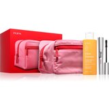 PUPA Milano Vamp! darilni set | Shoptok.si