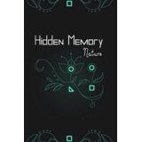 Steam hidden memory - nature (pc) key global | Eponuda.com