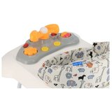 Baby Mix poganjalec – Cappuccino | Shoptok.si