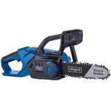 Scheppach aku lančana testera C-CS254-X IXES 5910308900 | ePonuda.com