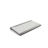  BakkerElkhuizen Keyboard Ultraboard 950 Wireless | shoptok.hr