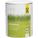 Raab Vitalfood GmbH Bio pšenična trava v prahu - 75 g Cene