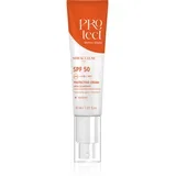 Dermo-Shield Protect zaščitna dnevna krema SPF 50 30 ml
