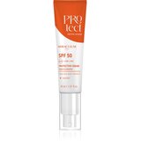 Miraculum Dermo-Shield Protect zaštitna dnevna krema SPF 50 30 ml | shoptok.hr