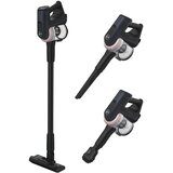 Hoover Brezžični sesalnik HF401H z motorno krtačo, (5000523741) Cene