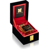 Fragrance Du Bois Oud Orange Intense parfem uniseks 100 ml | shoptok.hr
