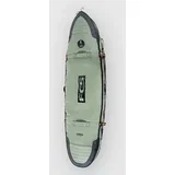 Travel 2 Shortboard/Fish 6'0" Torba za surf desko alpine