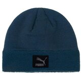 Puma Kapa | Shoptok.si
