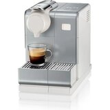 DeLonghi Kavni aparat De'Longhi Lattissima Touch EN 560.S srebrn, (5000531811) Cene