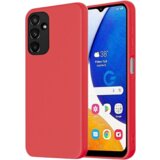 Beline OVITEK CANDY CASE ZA SAMSUNG A14 5G A146 RDEČ, (21961945) | Shoptok.si